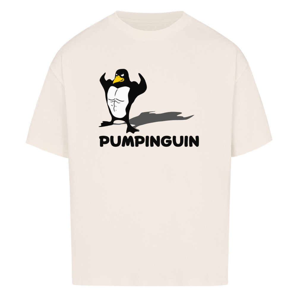 d8ea7cd1-6389-4e3f-a359-195bb7510a4a