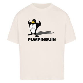 d8ea7cd1-6389-4e3f-a359-195bb7510a4a