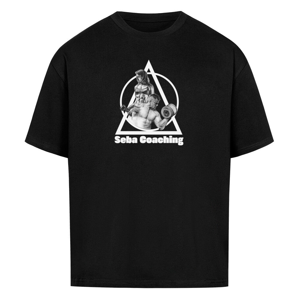 485d6d91-8db2-4651-b2b0-387d20362cec