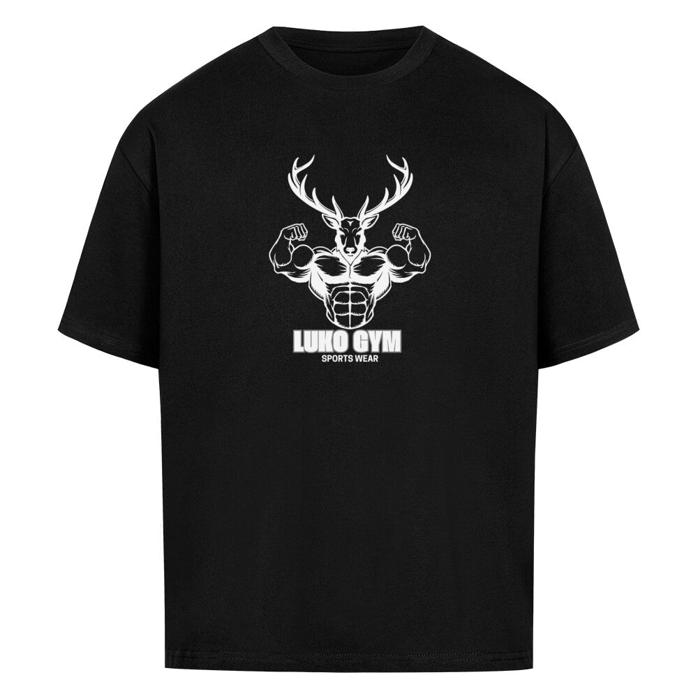 d233edf0-f382-46c0-a130-e53d142bcab2