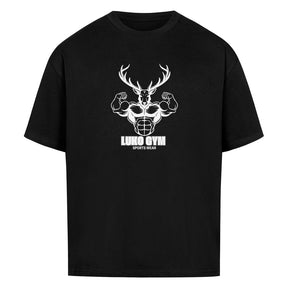 d233edf0-f382-46c0-a130-e53d142bcab2