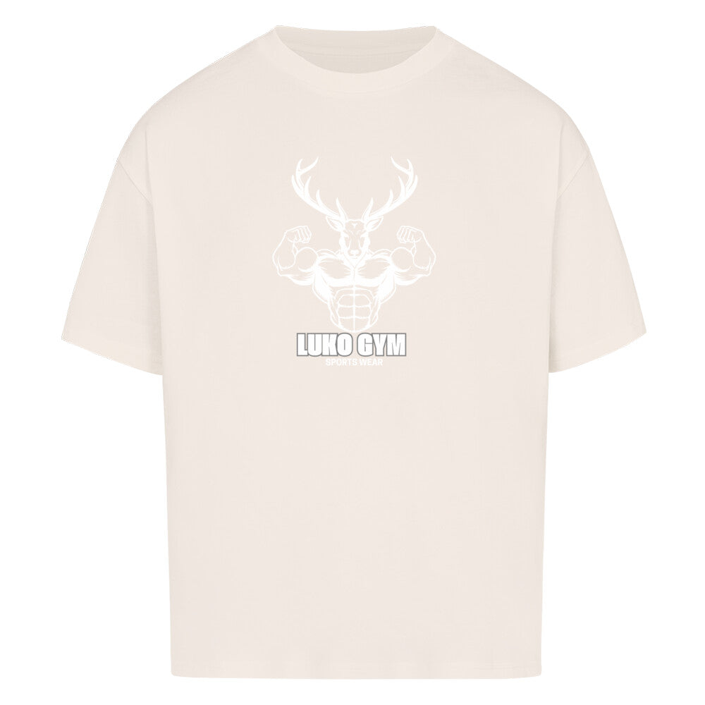 c1417990-871e-4ce9-aa52-c558c8f0da4e