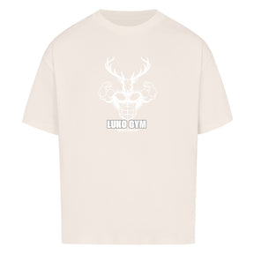 c1417990-871e-4ce9-aa52-c558c8f0da4e