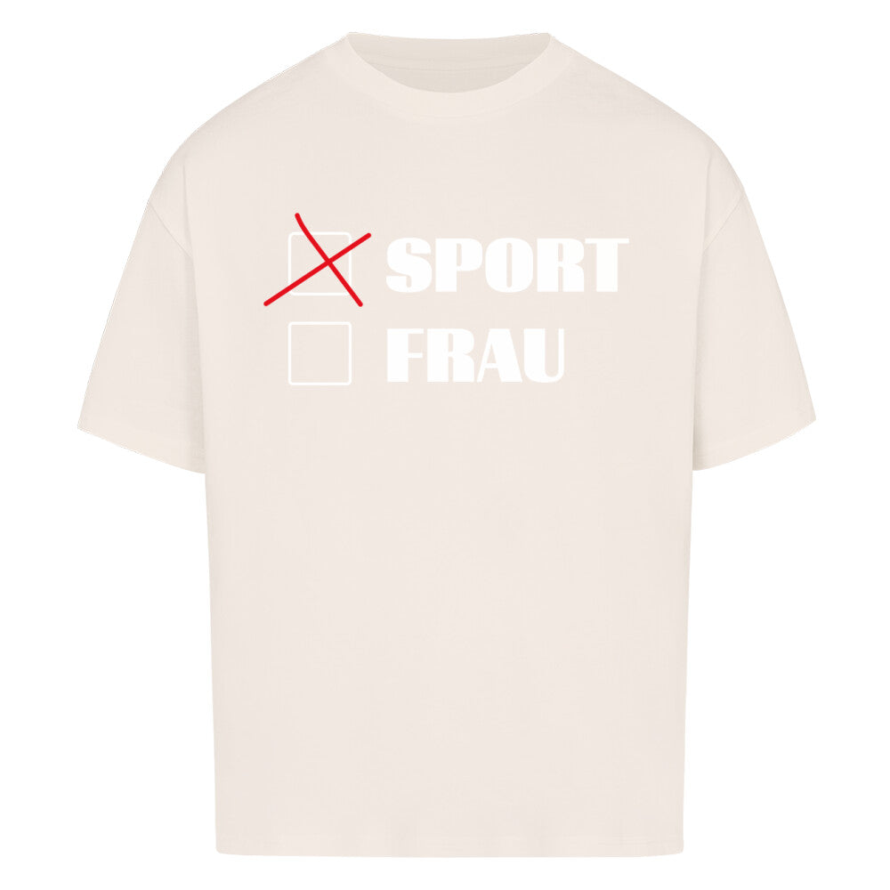 d8d3acbc-5c2f-44bf-8193-fa6818ab3661