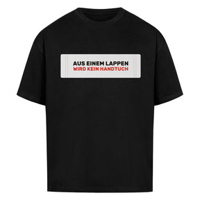 d54e408c-ecdc-4ae0-bda8-e61ae1301ffc