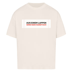 c18aeecc-5b54-4770-9988-d15cc1334c01