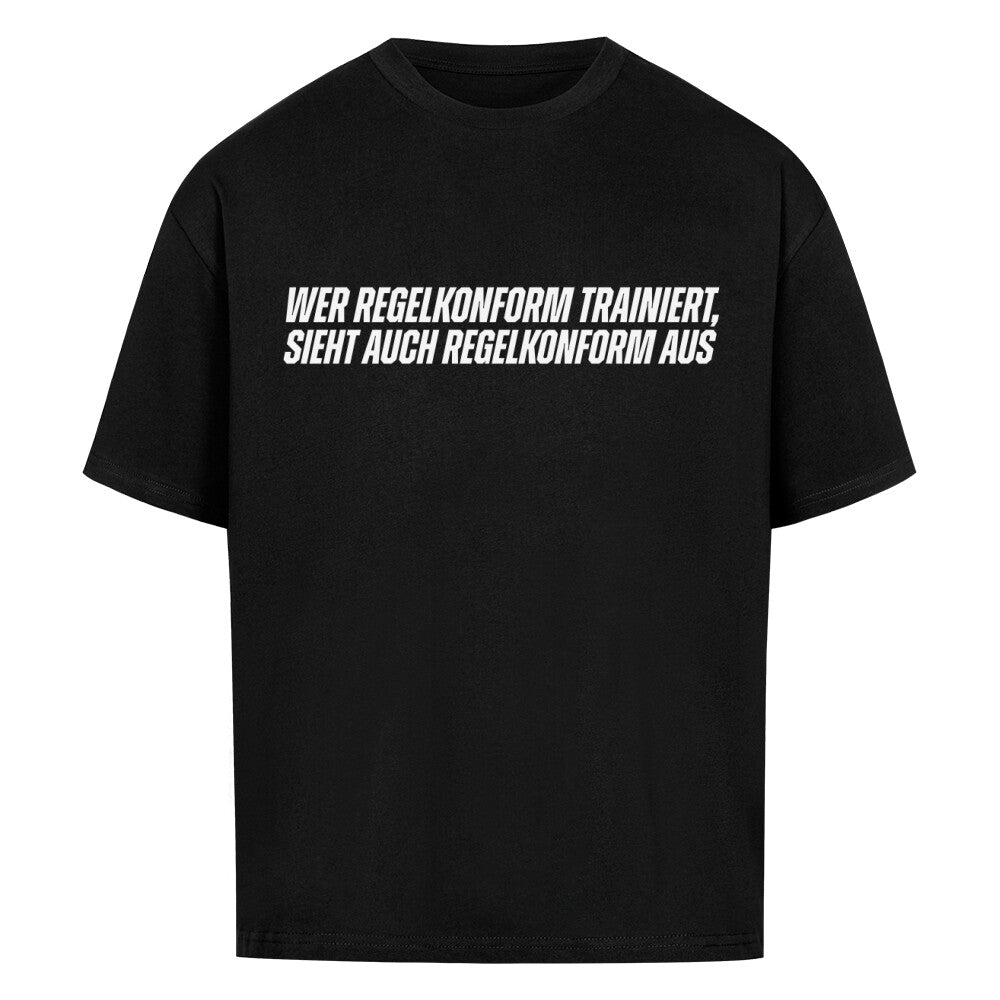 0405ca79-ad3d-4347-a904-2d3edbd73c4e