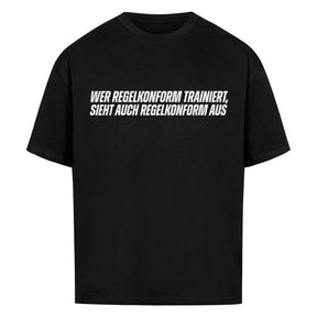 0405ca79-ad3d-4347-a904-2d3edbd73c4e