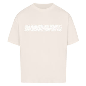 09102503-a89e-454c-a5cd-eb330a32837d