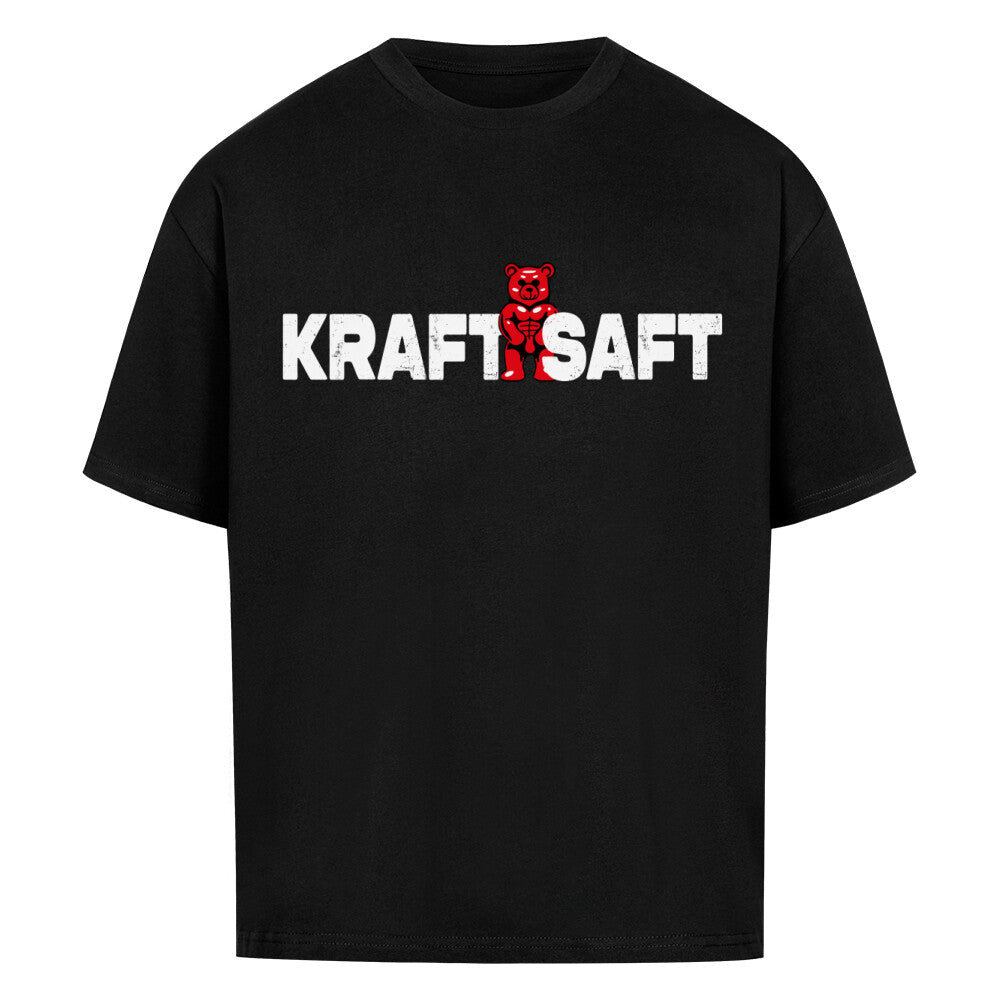 c300b5a3-b4c8-42de-8db8-96f15e428acc