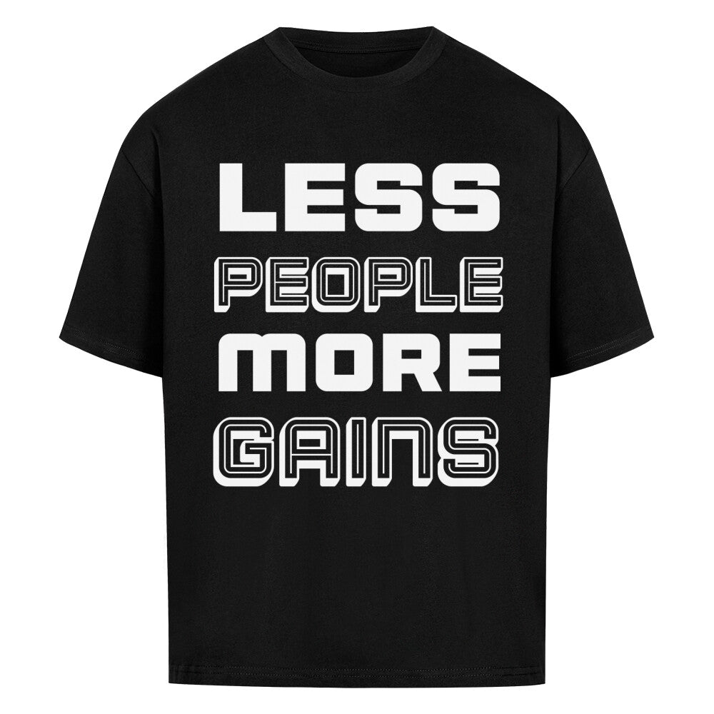 764a7068-4510-4bf8-8356-7c64353b37e7