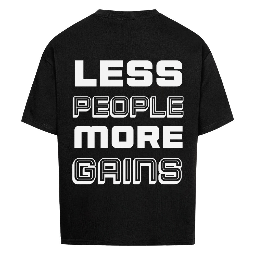 384fc807-dfc2-4653-a73c-60ad8b3227f4