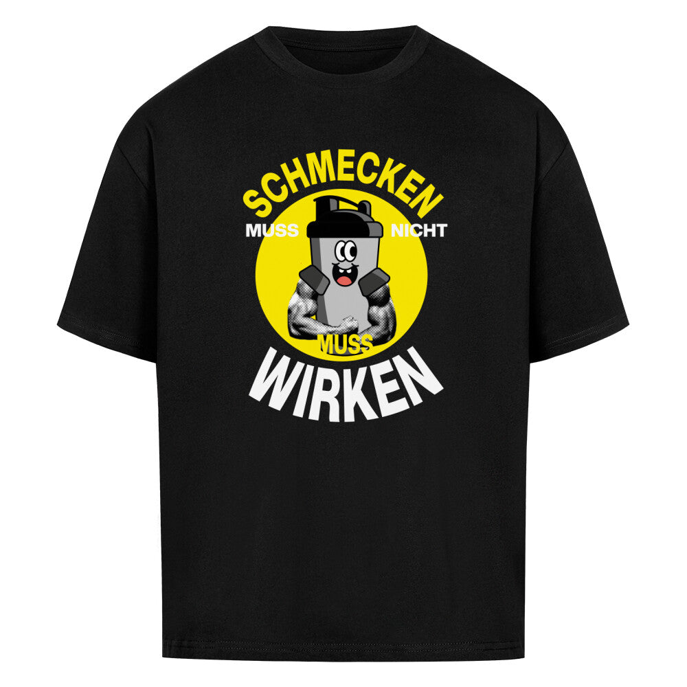 73fcde40-0e7f-4858-8d74-88f6b76979e0