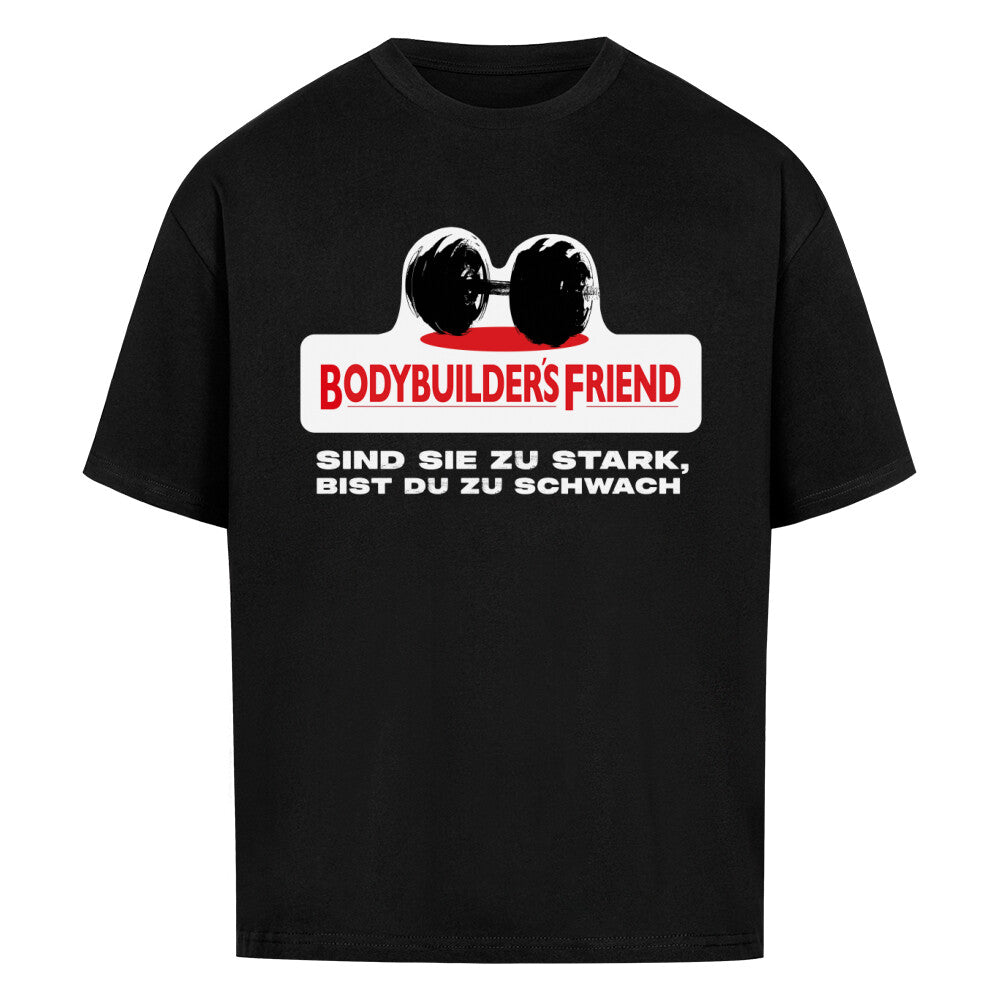 bf026fcf-2f81-4dc2-8ceb-503b6ce26d5e