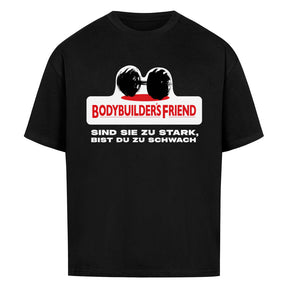 bf026fcf-2f81-4dc2-8ceb-503b6ce26d5e