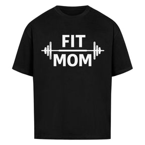 1aa925b0-e6d9-4767-913e-073f76ad514a