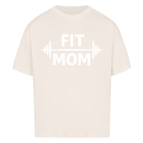 b48a73dd-72f8-421e-bd26-a3435173c7bb