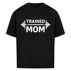 aea5f6ba-21b2-496a-907b-ce7ebc613a5a