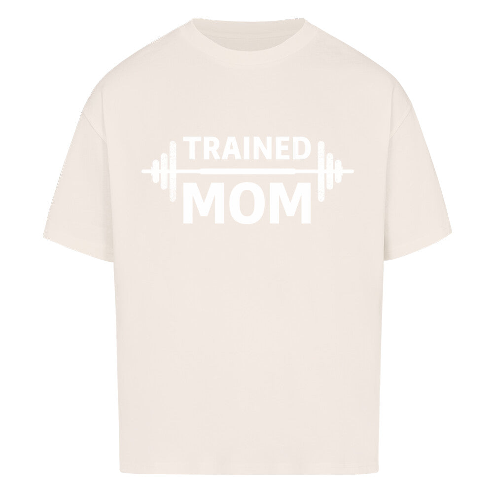 a250ff44-e11d-47a9-9535-0468110635f5