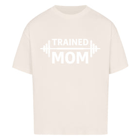 a250ff44-e11d-47a9-9535-0468110635f5