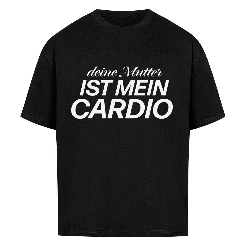 9facb7bc-510c-4146-86d0-870a115eeb4c