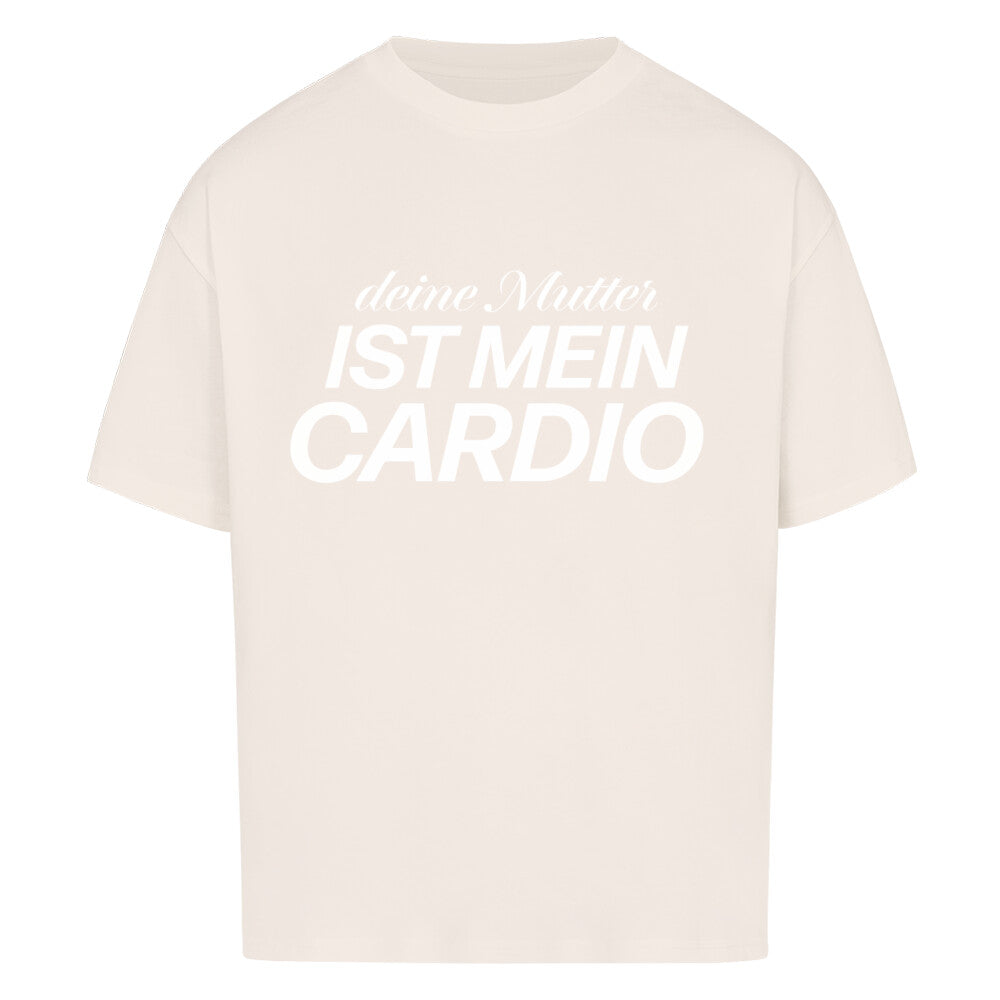 323ab37c-75aa-4d24-868b-09c6a542cfc3