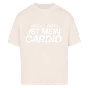 323ab37c-75aa-4d24-868b-09c6a542cfc3