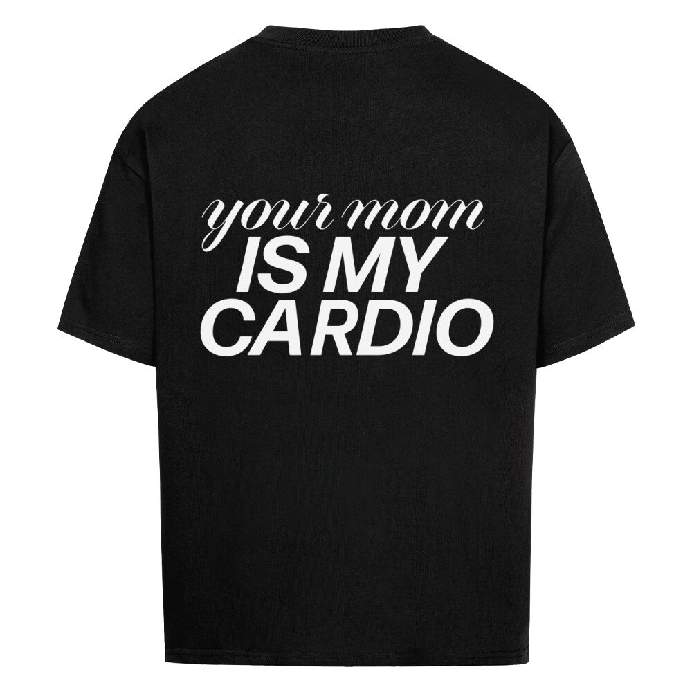 a32d103f-f2cb-4b29-a32b-a62b4d74467e