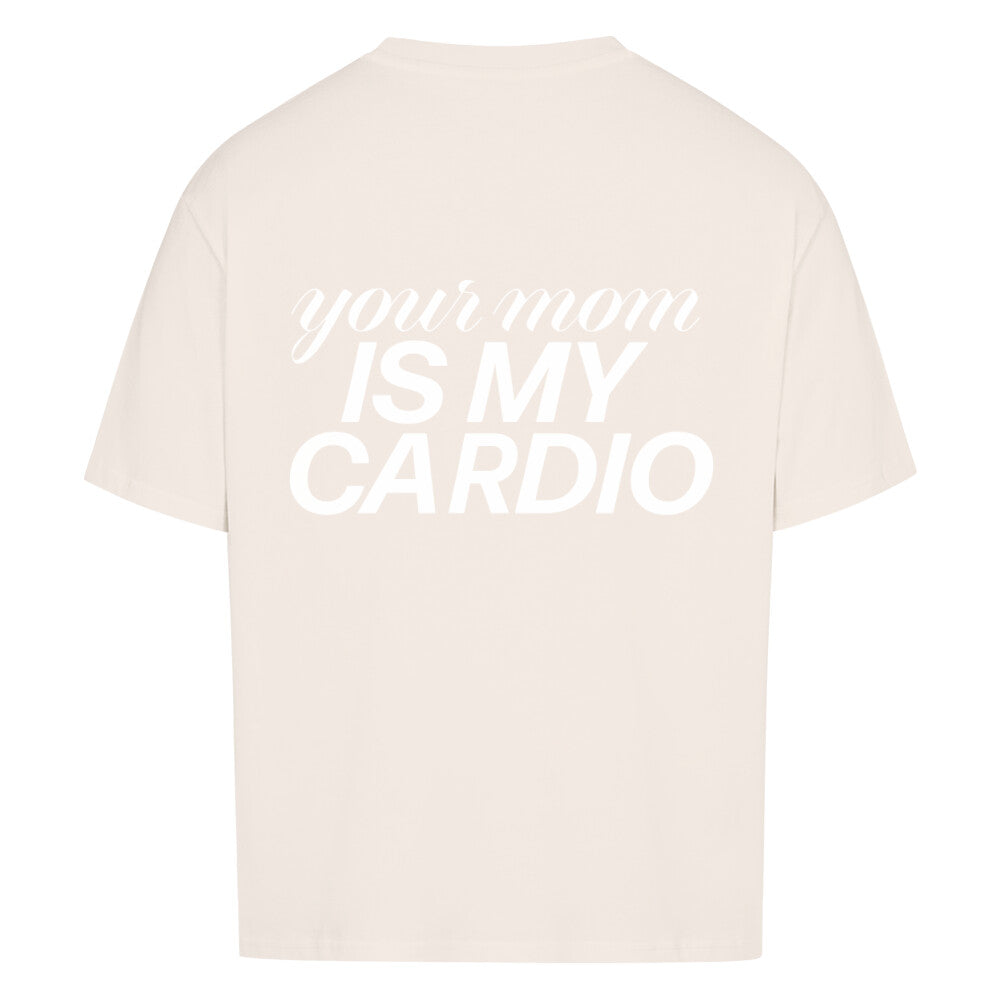 09283d5c-84cc-4b28-9935-4cb9a91a674c