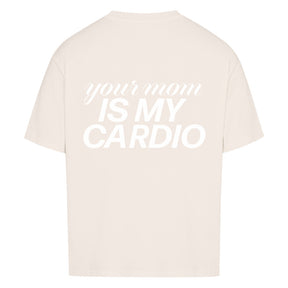 09283d5c-84cc-4b28-9935-4cb9a91a674c