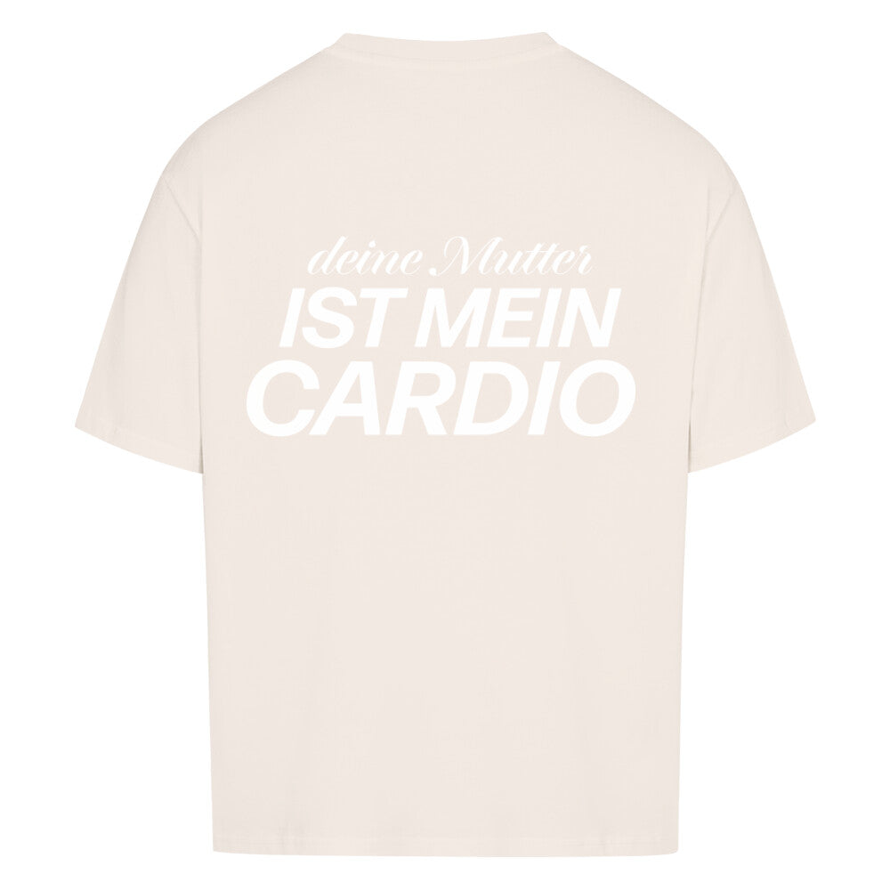 39cfdd64-fca8-4eaa-8635-5b74a33db9fc