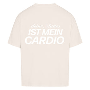 39cfdd64-fca8-4eaa-8635-5b74a33db9fc