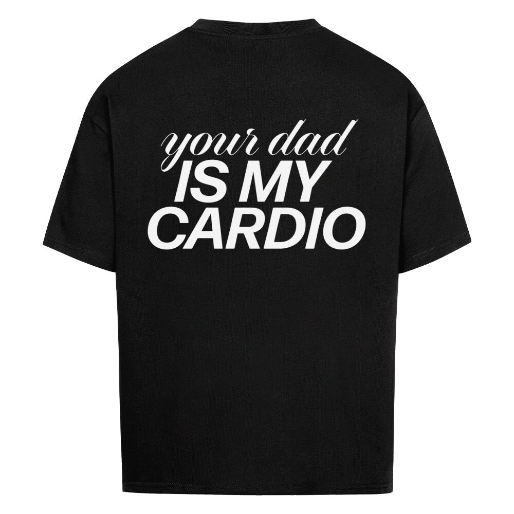 56e47ac2-34c5-4885-b33f-394c5ae58383