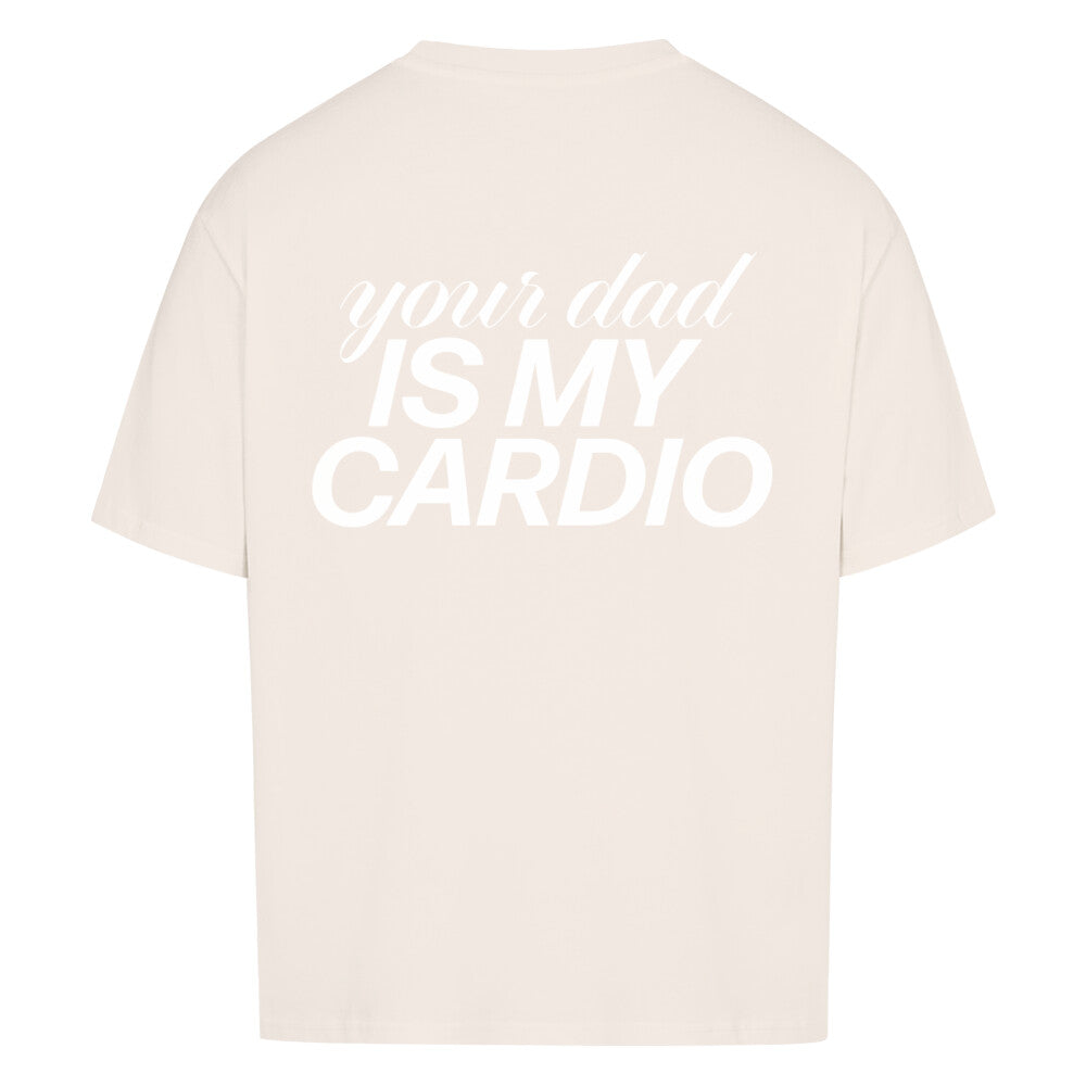 76cda4e3-994b-44d1-86b0-75818f22ebe1