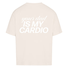 76cda4e3-994b-44d1-86b0-75818f22ebe1