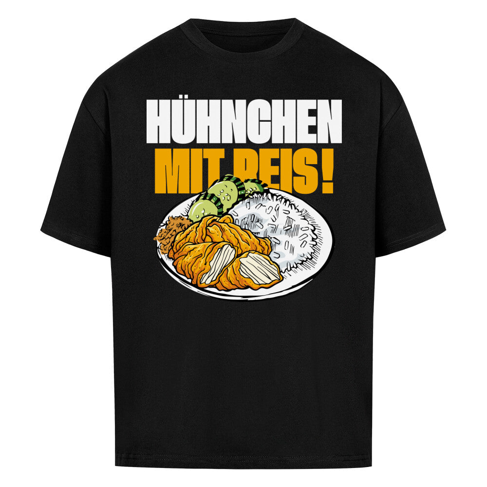 866db77b-f9db-4d78-bbde-556c2e2ecd45