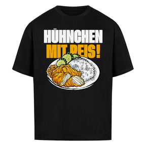 866db77b-f9db-4d78-bbde-556c2e2ecd45