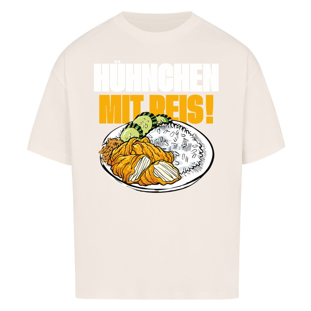 2d4f33c1-a877-44aa-8fad-8fb7573039bf