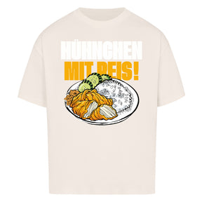 2d4f33c1-a877-44aa-8fad-8fb7573039bf