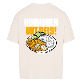 0fe98bd7-dee6-43a3-9f0d-e8b68e22eed7