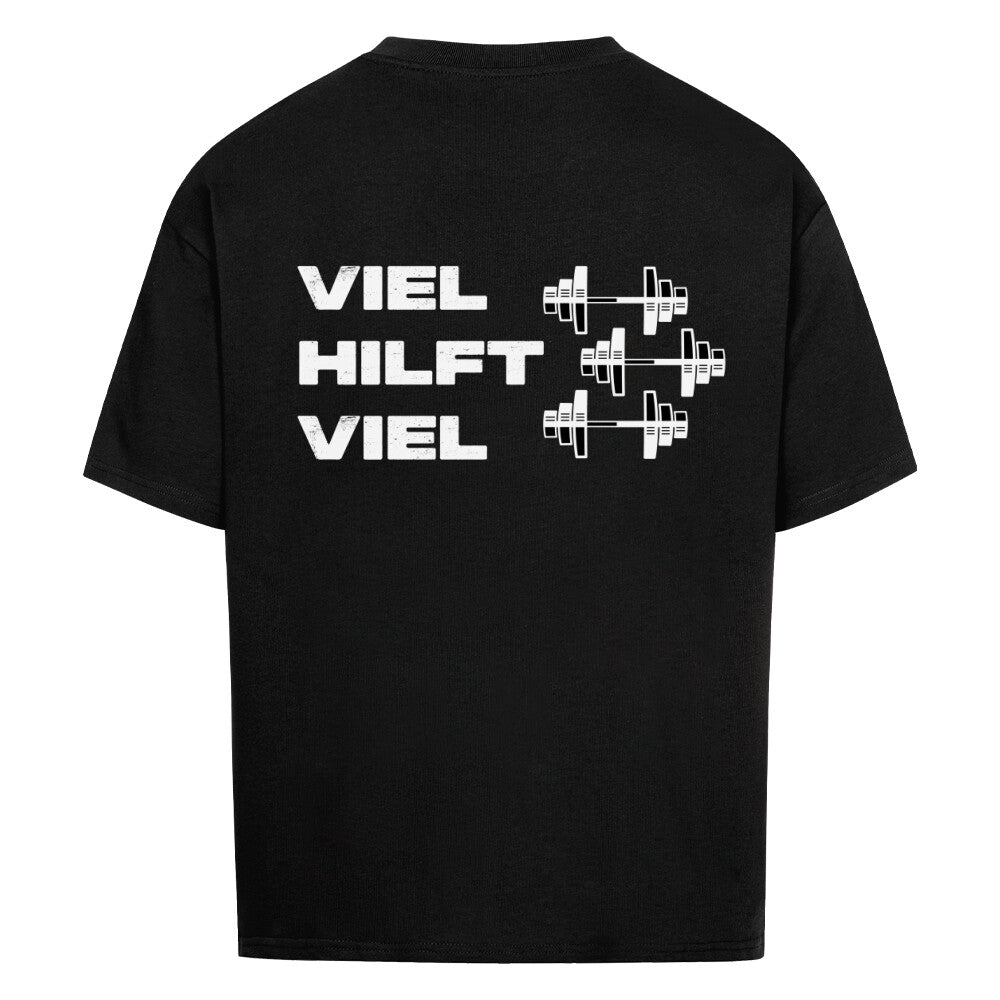 537f50ce-4b1e-422b-afdd-26bee95c16c3