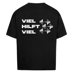 537f50ce-4b1e-422b-afdd-26bee95c16c3