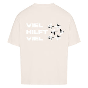 9d5d03f2-7f9d-4e94-9ac9-e0fdf98efcc5