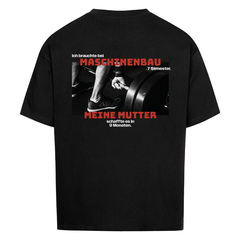 597b1a0f-0e5d-4038-97f3-512bd826641e