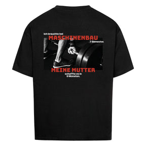 597b1a0f-0e5d-4038-97f3-512bd826641e