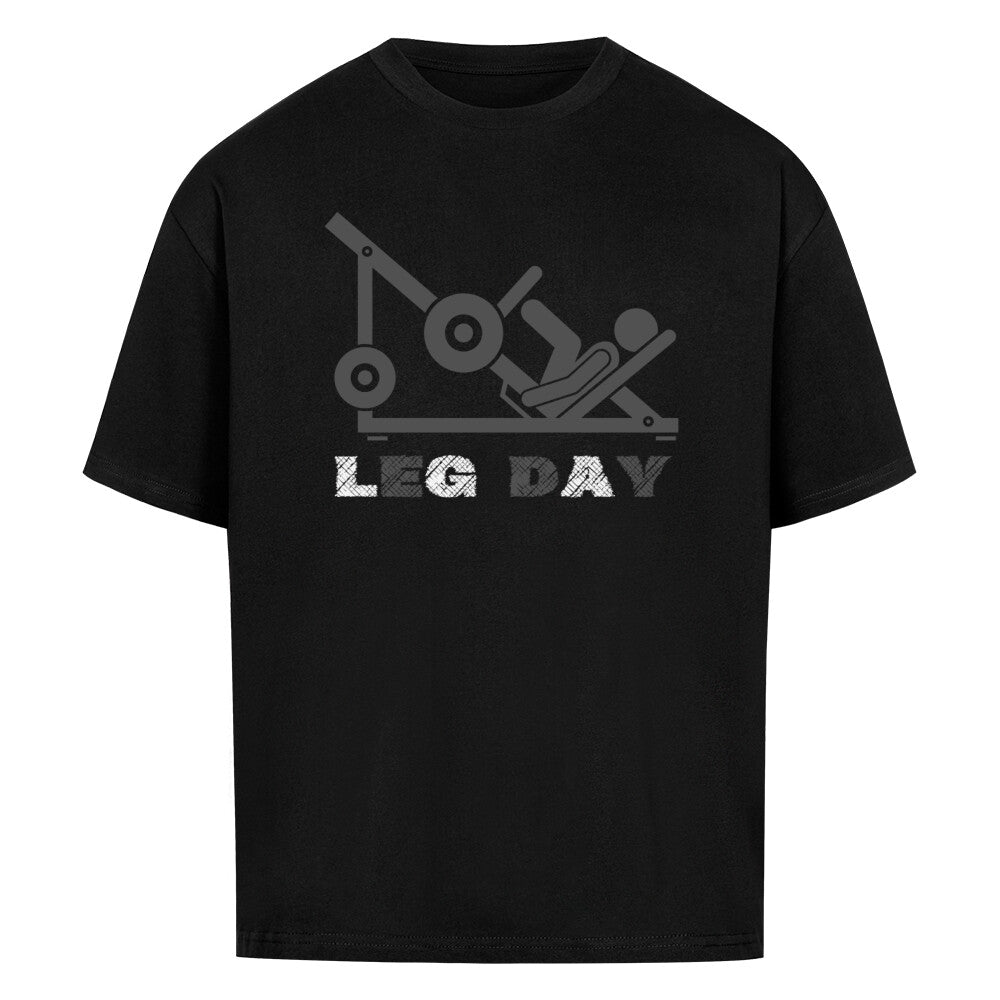 ee81fc55-6eb4-4daf-a18b-5638e41d1bb1