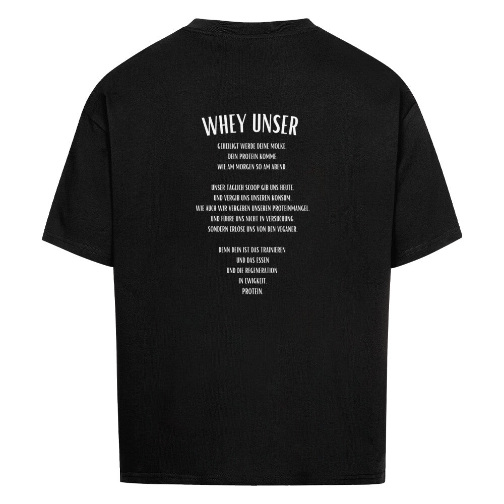 f2184393-da23-4192-a4f5-c07046fa2f42