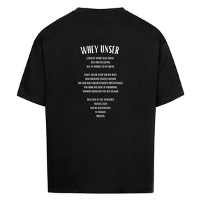 f2184393-da23-4192-a4f5-c07046fa2f42