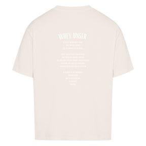 f596df73-2253-4927-897d-99c453b642a4