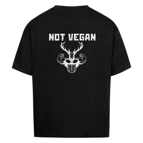 9daeea8c-b46e-4d97-90f2-4f4a4890176a